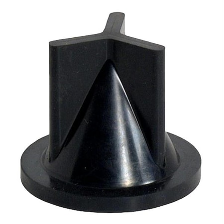 Superjock Joker Valve SU57534